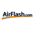 AirFlash.com
