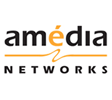 Amedia Networks