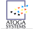 Atoga Systems