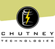 Chutney Technologies