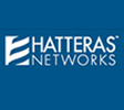 Hatteras Networks