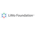LiMo Foundation