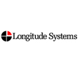 Longitude Systems