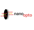 NanoOpto