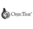 OjecTime
