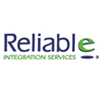 Reliable Integration Services