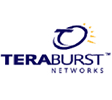 Teraburst Networks