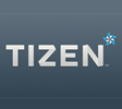 Tizen Association (formerly LiMo Foundation)