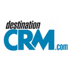 logo-destination-crm