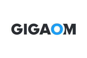 gigaom-logo