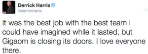 @derrickharris