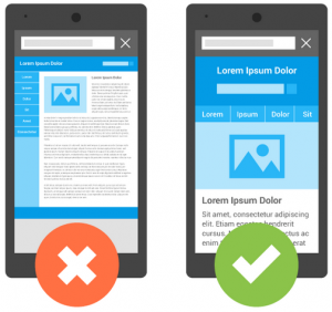 Mobile-Friendly