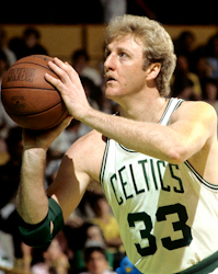 LarryBird