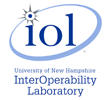 University of New Hampshire InterOperability Laboratory (UNH-IOL)