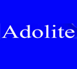 Adolite