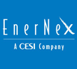 EnerNex
