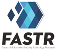 Future of Automotive Security Technology Research