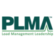 Peak Load Management Association
