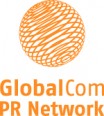 GlobalCom