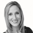 Lisa McCausland
